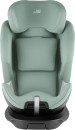 britax-romer-swivel-jade-green5.jpg