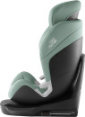britax-romer-swivel-jade-green6.jpg
