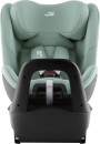 britax-romer-swivel-jade-green7.jpg