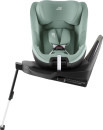 britax-romer-swivel-jade-green8.jpg