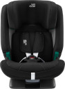britax-romer-versafix-space-black2.jpg