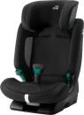 britax-romer-versafix-space-black3.jpg
