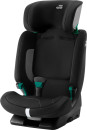 britax-romer-versafix-space-black4.jpg
