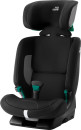 britax-romer-versafix-space-black5.jpg