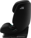 britax-romer-versafix-space-black6.jpg