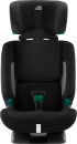 britax-romer-versafix-space-black8.jpg