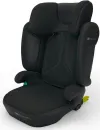 Graphite Black