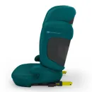 kinderkraft-xpand-pro-2-green3.webp