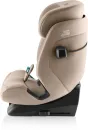 bezowy-fotelik-dzieciecy-do-samochodu-15-36-kg.webp