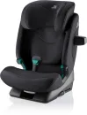Style Carbon Black