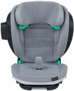 fotelik-samochodowy-besafe-izi-flex-fix-i-size-peak-mesh_2.jpg