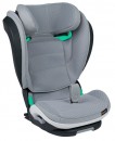 fotelik-samochodowy-besafe-izi-flex-fix-i-size-peak-mesh_3.jpg