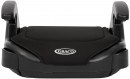 graco-booster-basic-i-size-black.jpg