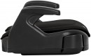 graco-booster-basic-i-size-black2.jpg