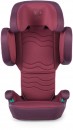 kinderkraft-xpand-2-i-size-cherry-pearl3.jpg