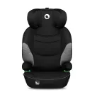 lionelo-lars-i-size-black-grey-fotelik-samochodowy-4.webp