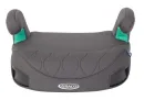 -RSgSGSRS-GRACO-Booster-Max-I-Size3.webp