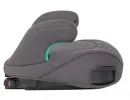 -RSgSGSRS-GRACO-Booster-Max-I-Size5.webp