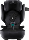 Britax-Romer-KIDFIX-PRO-Style5.jpg
