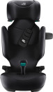Britax-Romer-KIDFIX-PRO-Style6.jpg