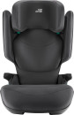 Britax-Romer-KIDFIX-PRO-Classic2.jpg