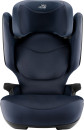 Britax-Romer-KIDFIX-PRO-M-Style2.jpg