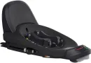 besafe-go-beyond-baza-isofix.webp