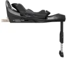 Familyfix SLIDE PRO