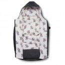 ����� ��� ��� � ���������� ABC Design ����� Fashion Edition 2020 ����