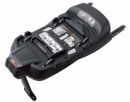 BeSafe ���� Isofix | iZi Go Modular