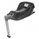 f_uppababy-mesa-i-size-baza-do-fotelika-samochodowego-1-2000x2000.jpg