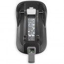 f_uppababy-mesa-i-size-baza-do-fotelika-samochodowego-2-2000x2000.jpg