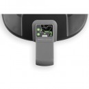 f_uppababy-mesa-i-size-baza-do-fotelika-samochodowego-3-2000x2000.jpg