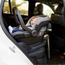 f_uppababy-mesa-i-size-baza-do-fotelika-samochodowego-4-2000x2000.jpg