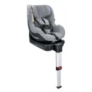 Baza-Isofix-Avionaut-IQ-2-0-C-do-fotelikow-PIXEL-2-0C-AEROFIX-2-0C-COSMO-Numer-katalogowy-producenta-AV-168-IQ.webp