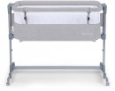 Kinderkraft-Neste-Air-Grey-3-1.jpg