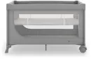 kinderkraft-leody-up-grey2.webp