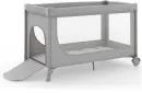 kinderkraft-leody-up-grey3.webp