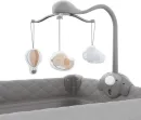 kinderkraft-leody-1-.webp