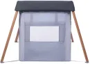 maxi-cosi-iris-2-essential-gr-2-.webp