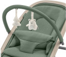 maxi-cosi-kori-beyond-green4.jpg