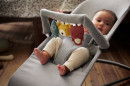 f_pol_pl_babybjorn-lezaczek-bliss-3d-jersey-jasny-szary-zabawka-balance-soft-friends-6439_16.jpg