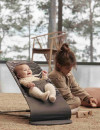f_babybjorn-balance-soft-cotton-antracite-landscape-print-1.jpg