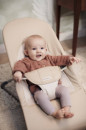 f_f_babybjorn-balance-soft-woven-khaki-beige-2.jpg