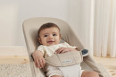 f_f_babybjorn-balance-soft-woven-khaki-beige-5.jpg
