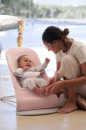 f_pol_pl_babybjorn-lezaczek-balance-soft-cotton-jersey-jasny-rozow.jpg