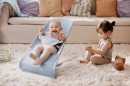 f_babybjorn-bliss-mesh-sky-blue-white1.jpg