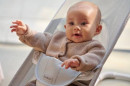 f_pol_pm_babybjorn-lezaczek-balance-soft-mesh-szary-1-.jpg