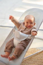 f_pol_pm_babybjorn-lezaczek-balance-soft-mesh-szary-bia.jpg