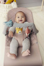 pol_pm_babybjorn-zabawka-do-lezaczka-soft-friends-6423_5.jpg